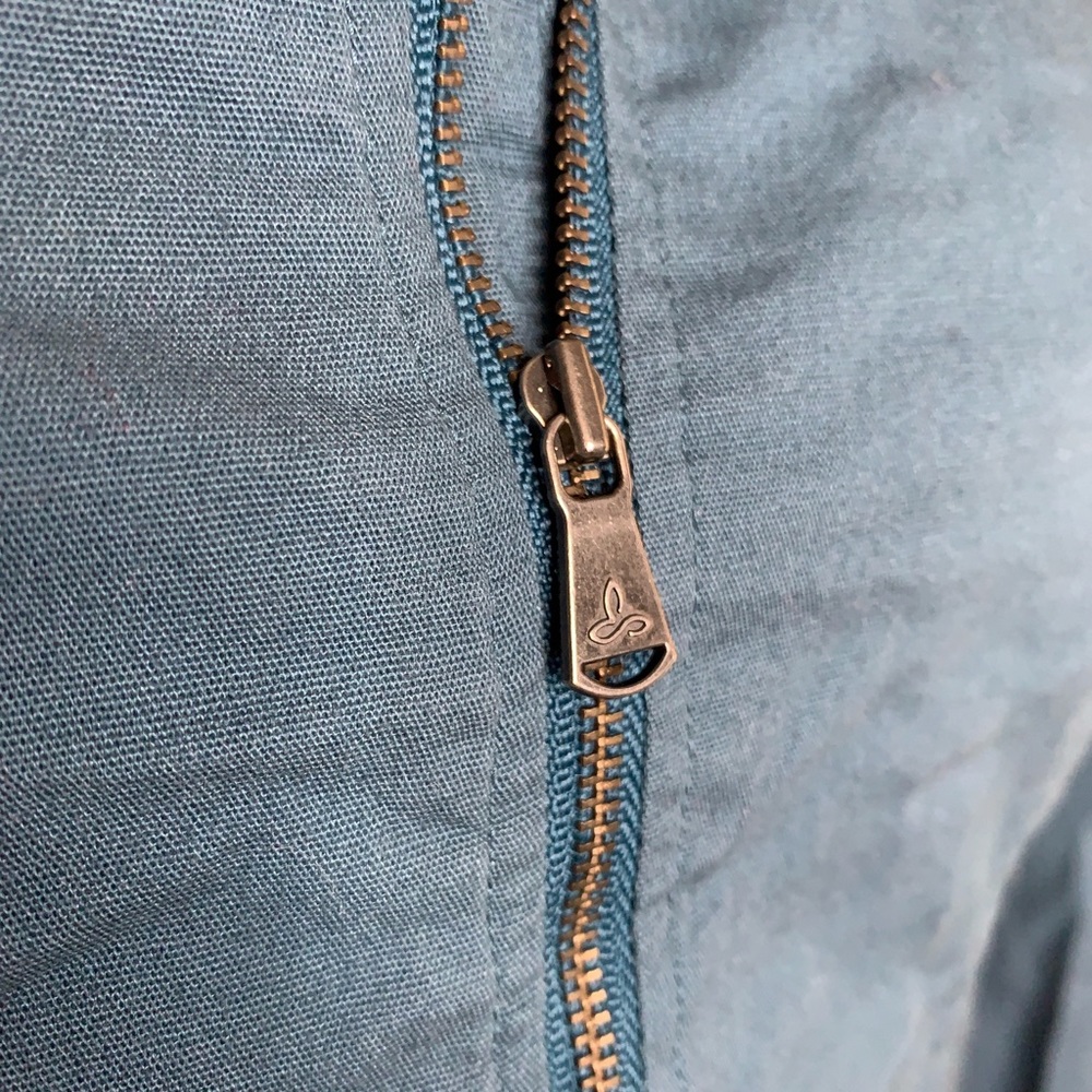 prAna Mayve Jacket - Picture 4 of 8